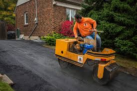 Best Driveway Repair and Patching  in Penn Farms, PA